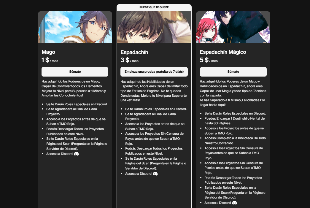 El Rey del Combate Delincuente Sin Rival es en Realidad un Sanador en el Mundo del Juego Capitulo 81 página 34