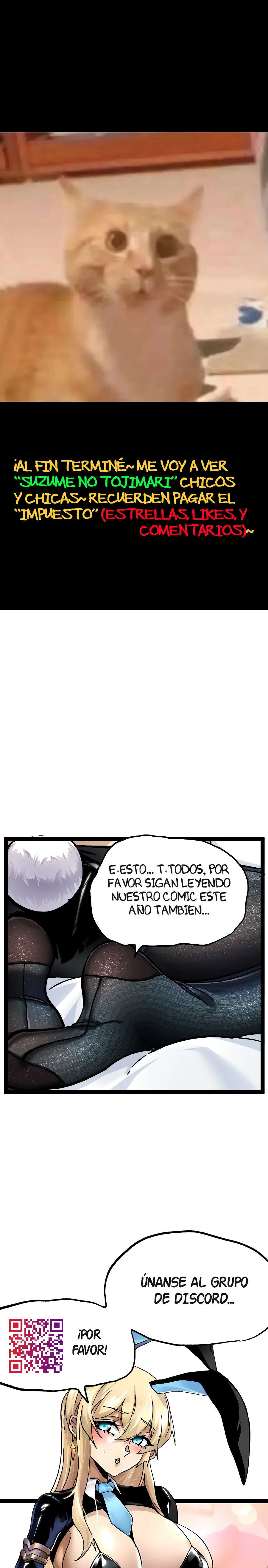 El Rey del Combate Delincuente Sin Rival es en Realidad un Sanador en el Mundo del Juego Capitulo 83 página 25