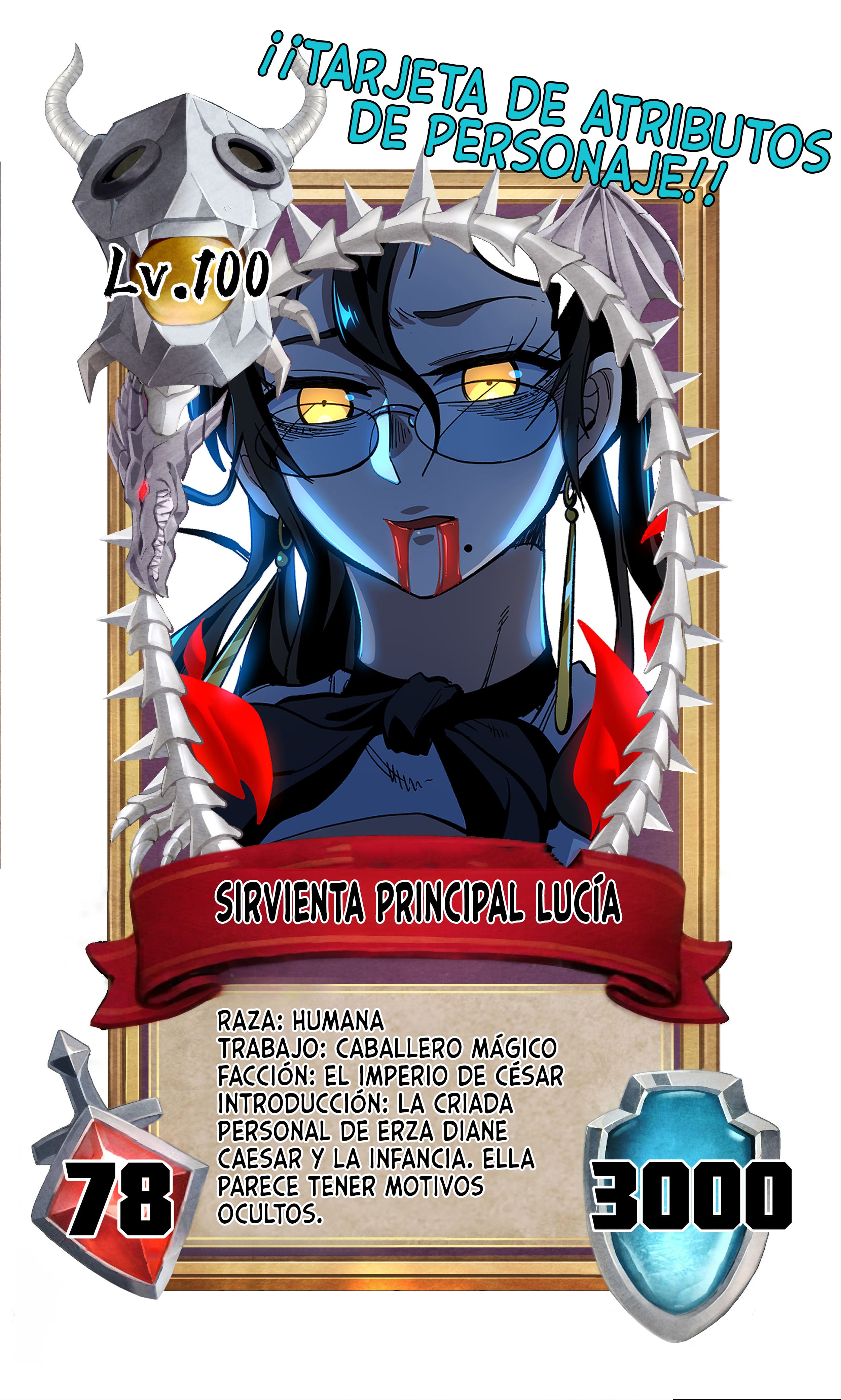 El Rey del Combate Delincuente Sin Rival es en Realidad un Sanador en el Mundo del Juego Capitulo 9 página 32