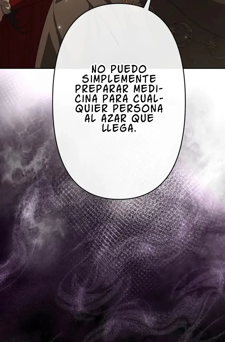 El tirano está obsesionado con la emperatriz moribunda Capitulo 2 página 6