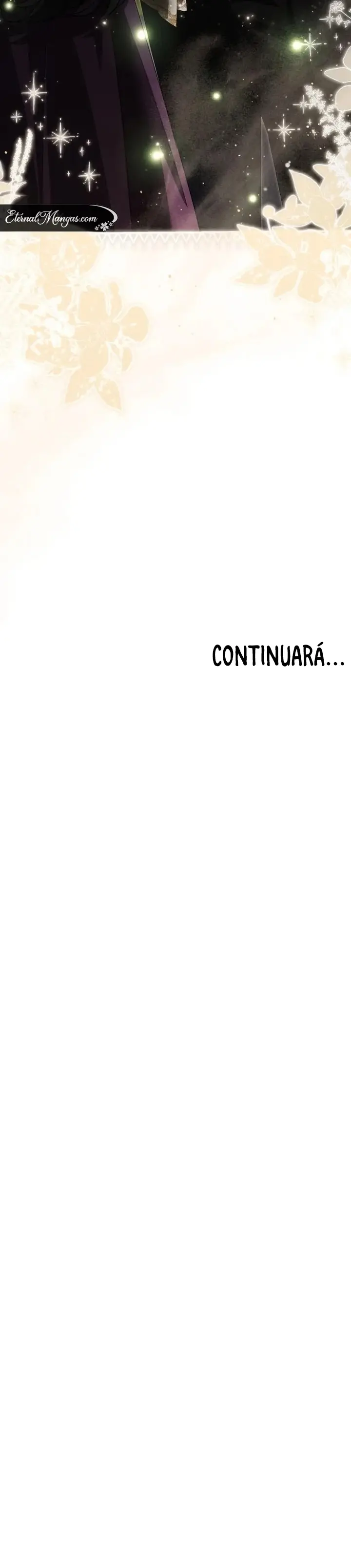 El tirano está obsesionado con la emperatriz moribunda Capitulo 4 página 26