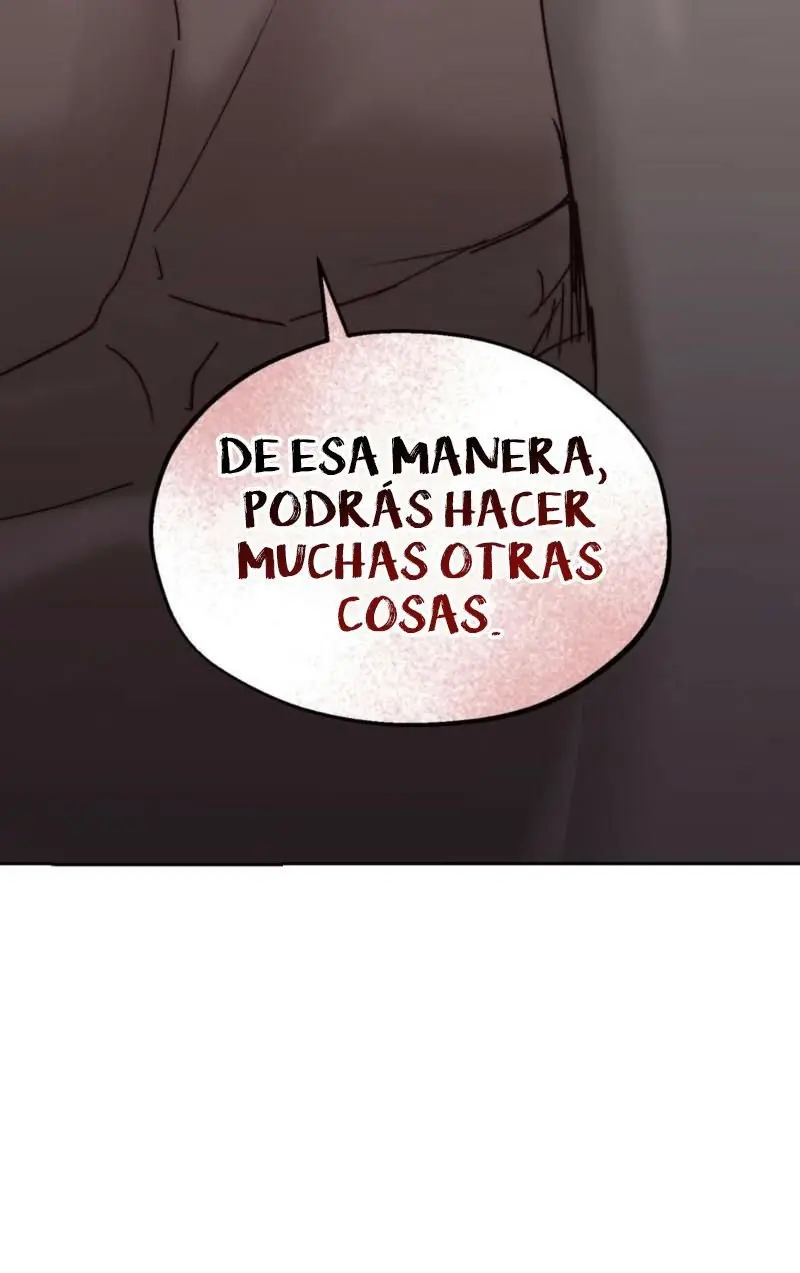 Prisión Elegante Capitulo 2 página 11