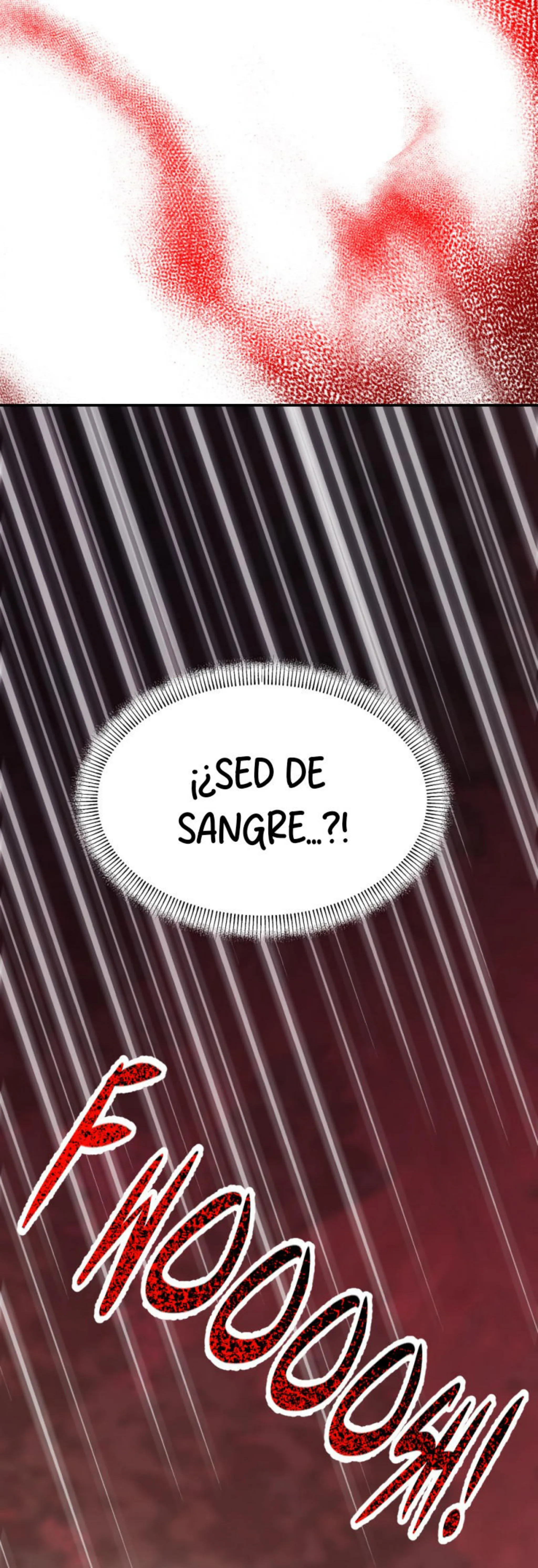 Mi duende descarado ( Sin censura) Capitulo 19 página 11