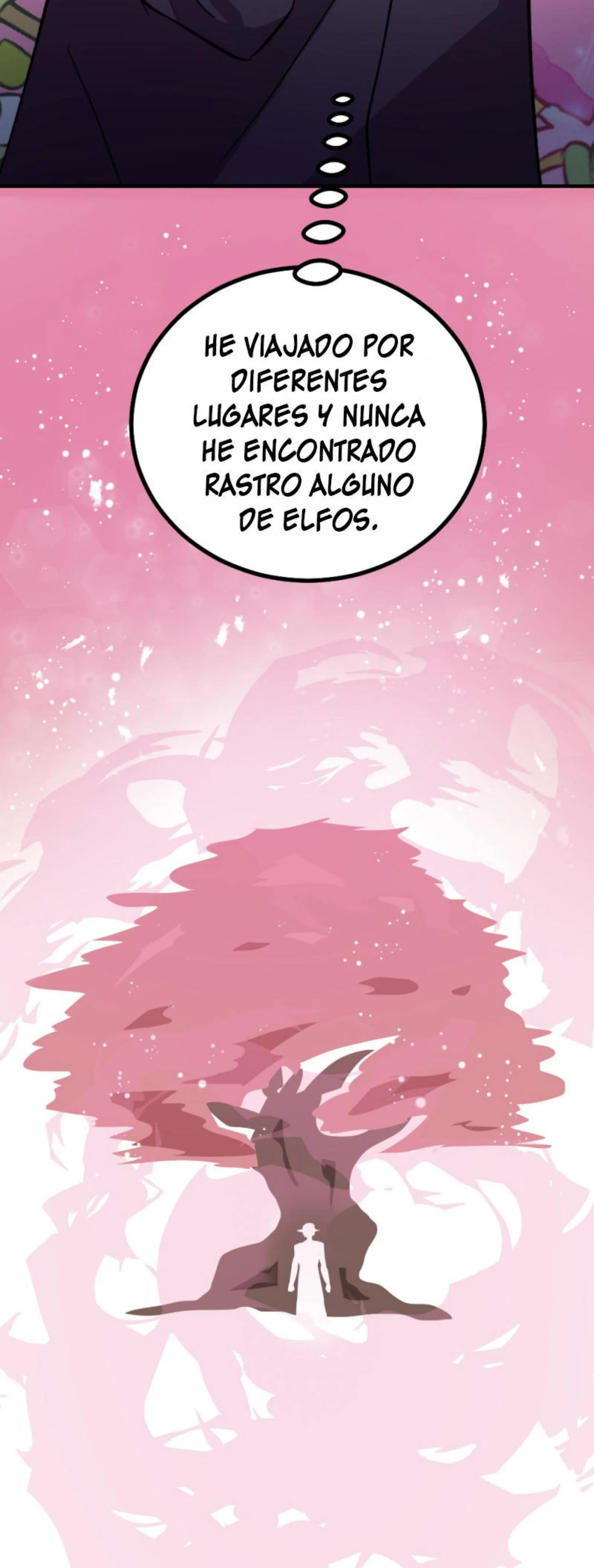 Mi duende descarado ( Sin censura) Capitulo 21 página 12