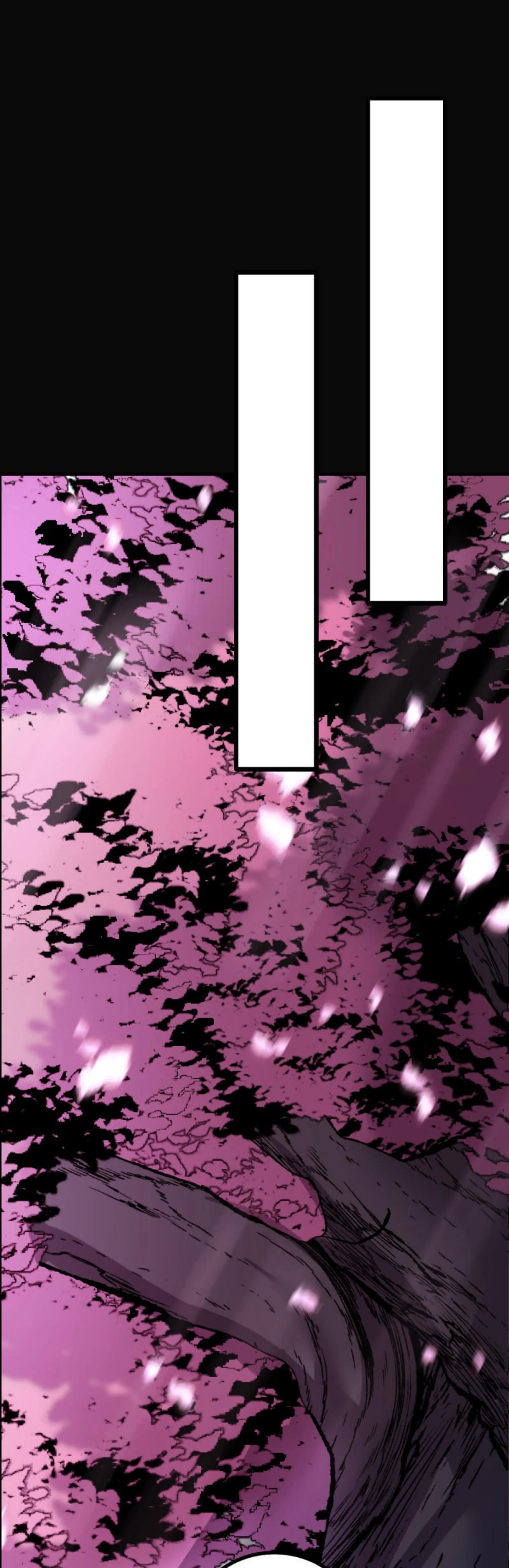 Mi duende descarado ( Sin censura) Capitulo 21 página 42