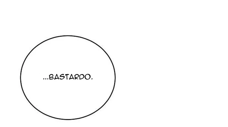 Yo solo soy el verdadero chaebol Capítulo 2 página 8