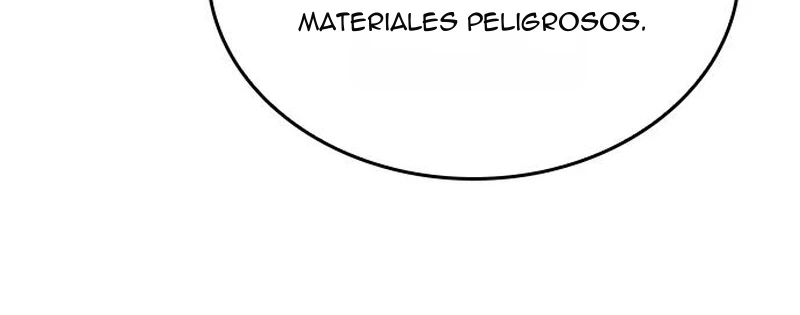 El bárbaro de la Edad Media Capítulo 5 página 8