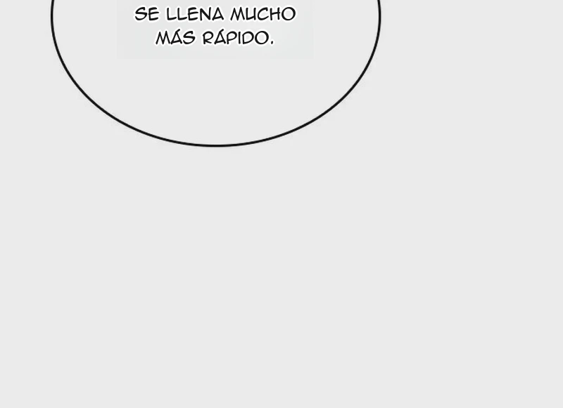 El bárbaro de la Edad Media Capítulo 6 página 8