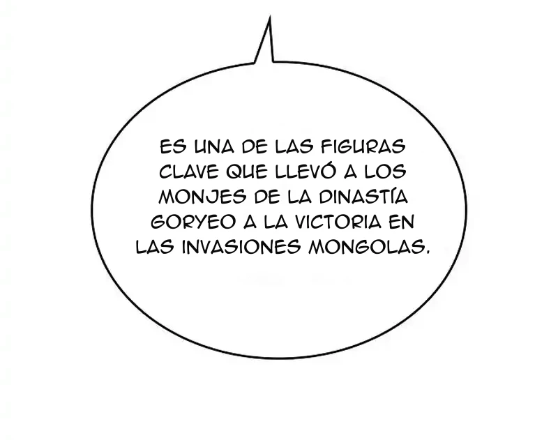 El bárbaro de la Edad Media Capítulo 8 página 28