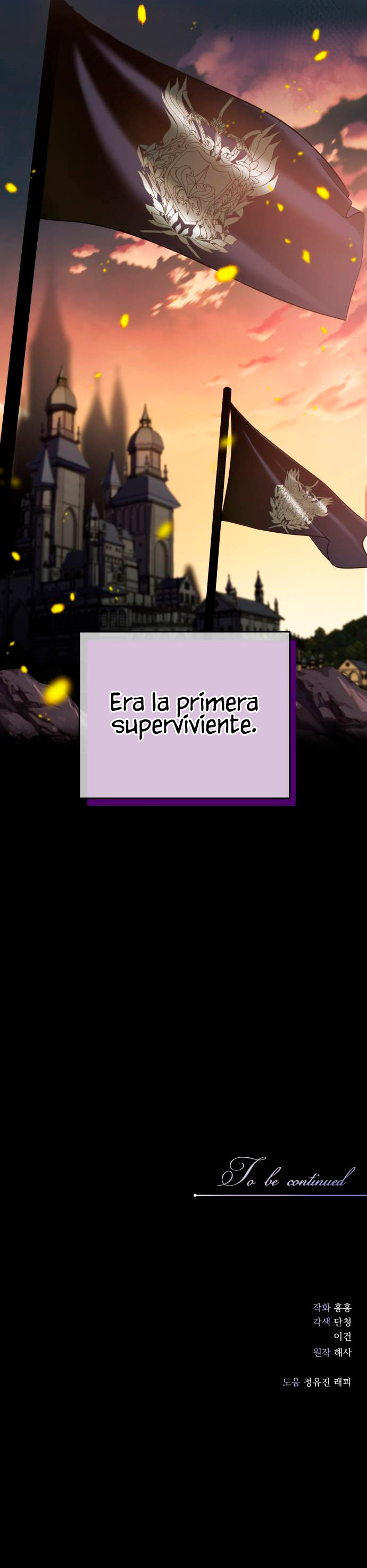 Una Propuesta De Matrimonio Inesperada Capitulo 1 página 18