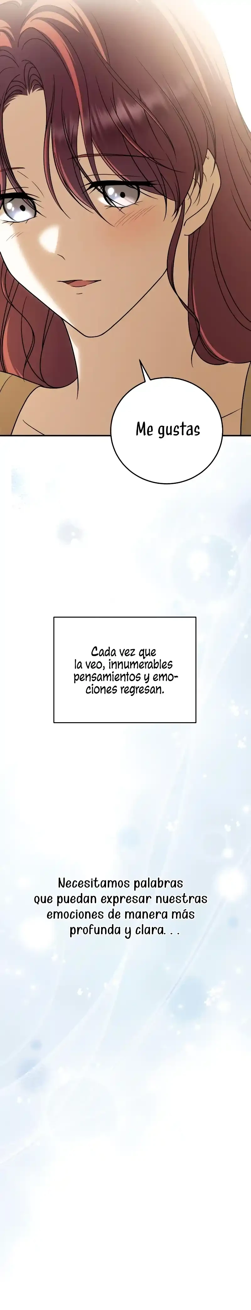 Una Propuesta De Matrimonio Inesperada Capitulo 27 página 16