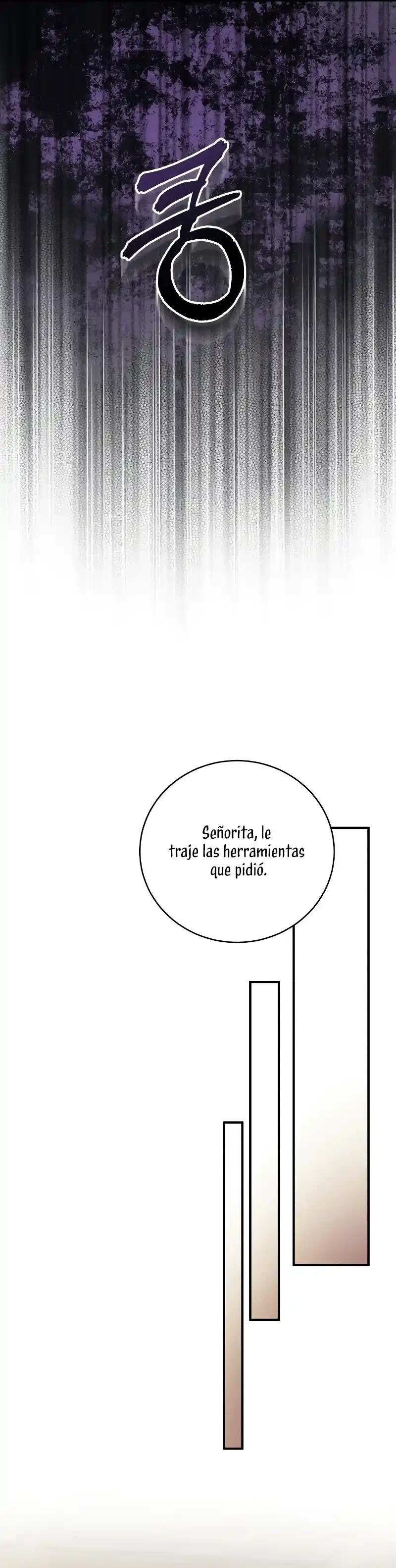 Una Propuesta De Matrimonio Inesperada Capitulo 29 página 26