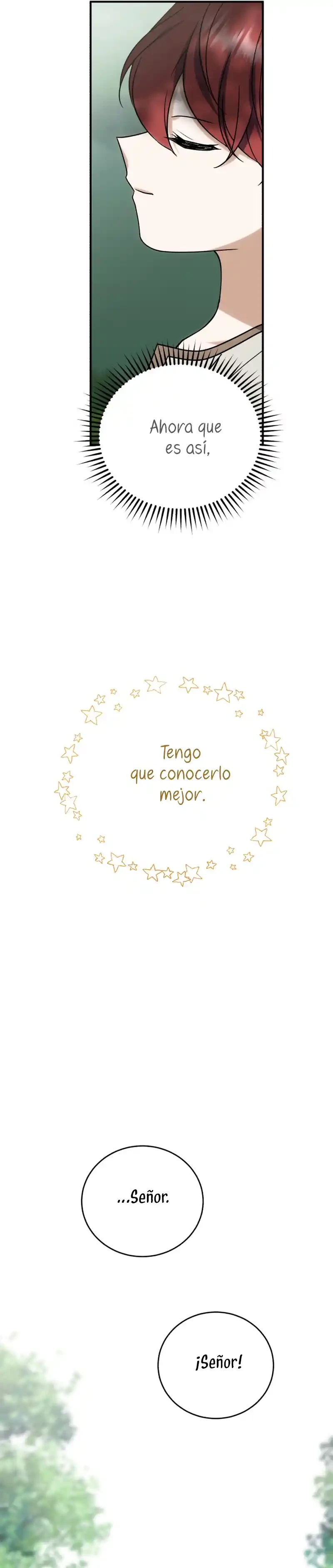 Una Propuesta De Matrimonio Inesperada Capitulo 43 página 12