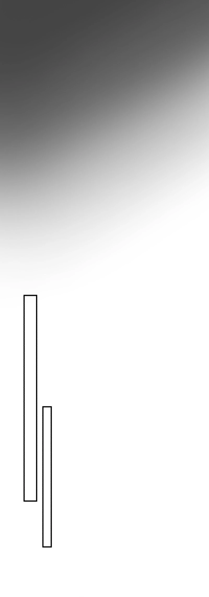 Una Propuesta De Matrimonio Inesperada Capitulo 65 página 42