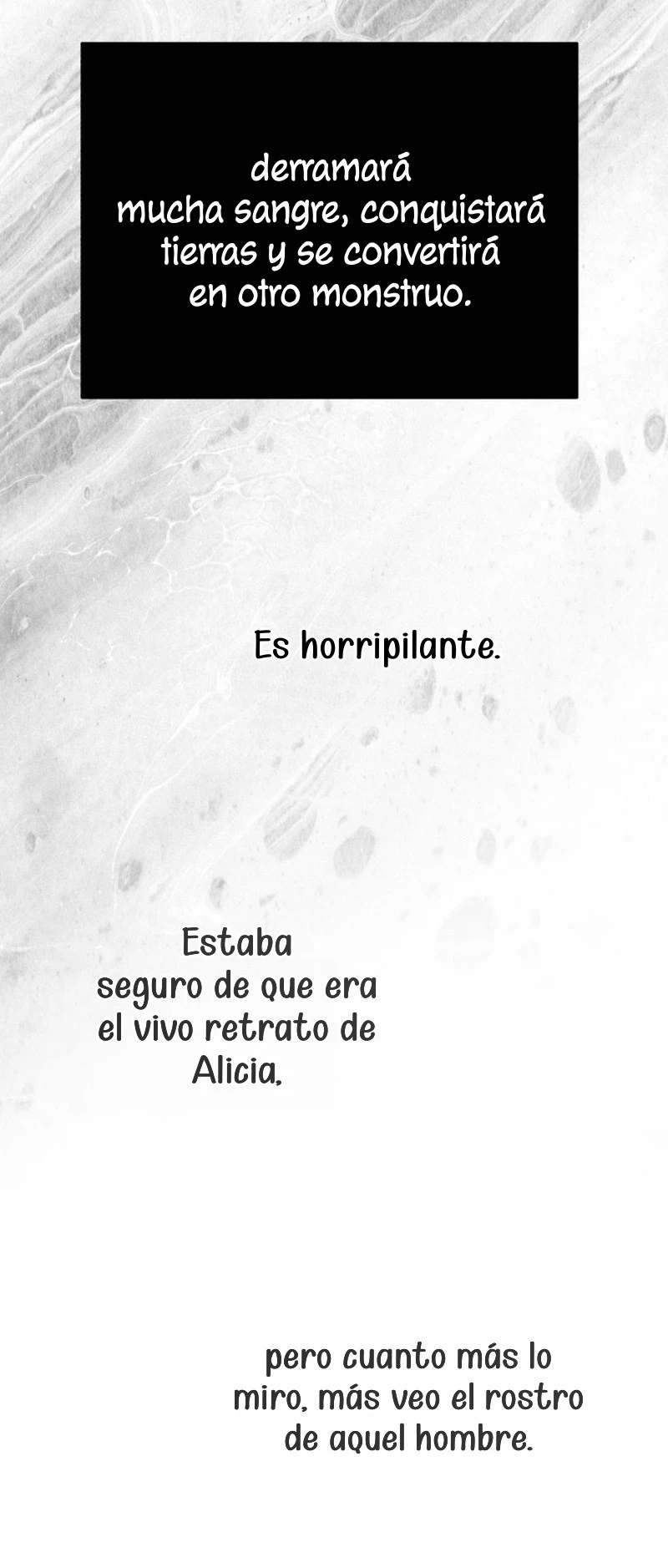Una Propuesta De Matrimonio Inesperada Capitulo 66 página 12
