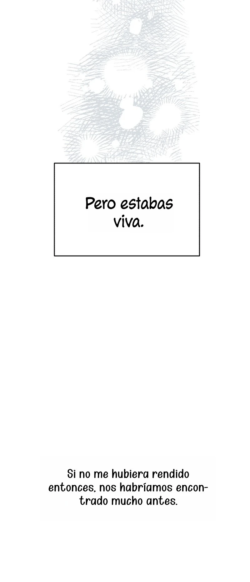 Una Propuesta De Matrimonio Inesperada Capitulo 66 página 27