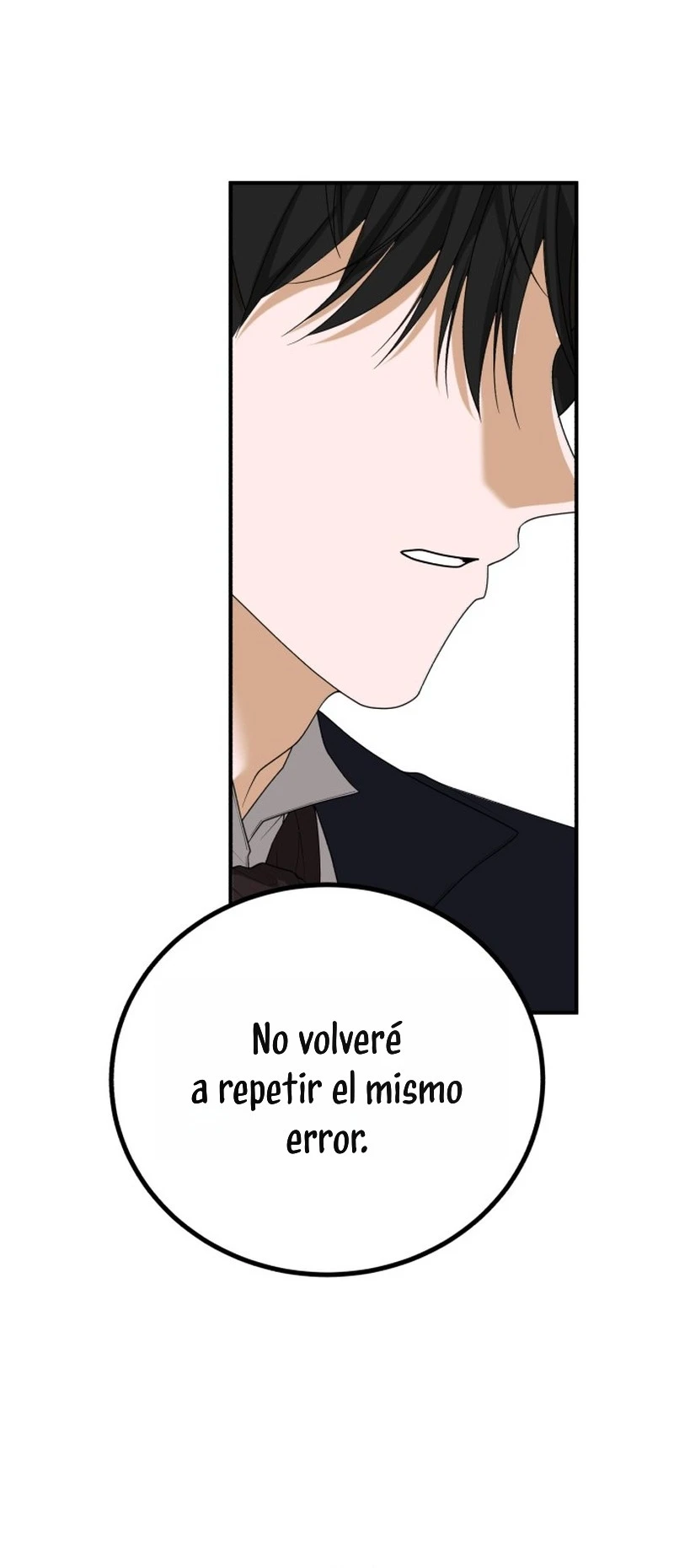 Una Propuesta De Matrimonio Inesperada Capitulo 66 página 28