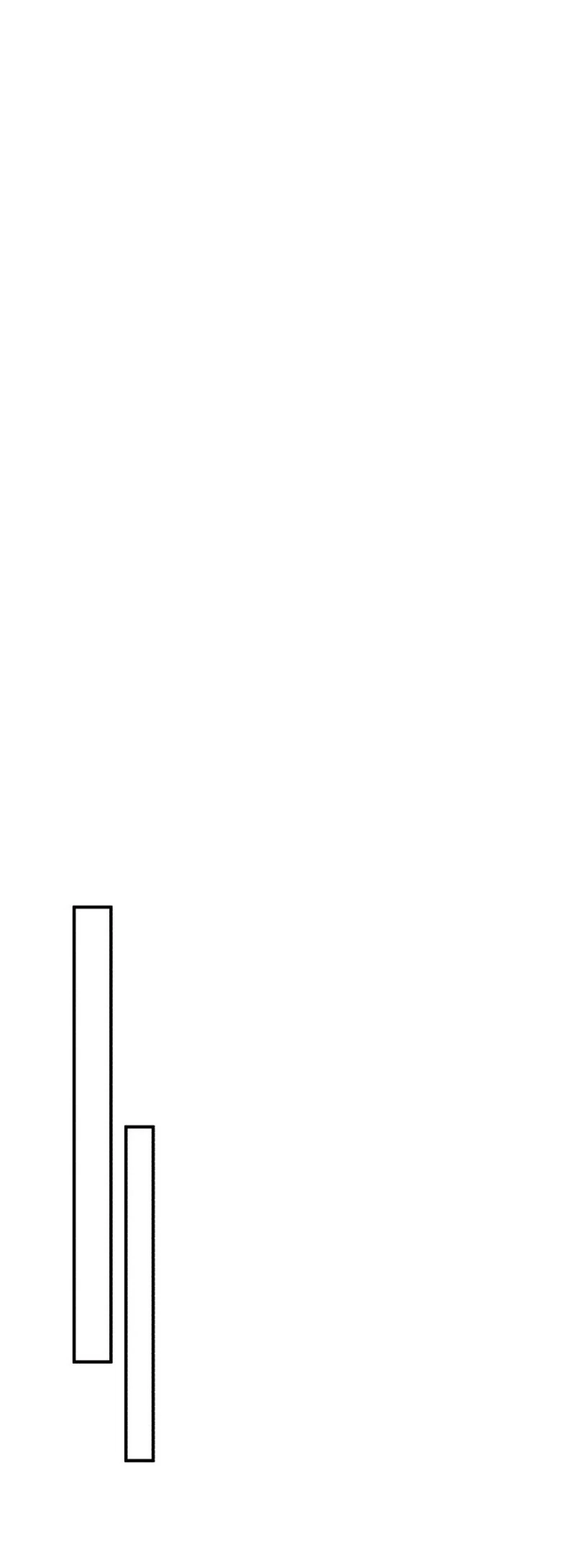 Una Propuesta De Matrimonio Inesperada Capitulo 66 página 58