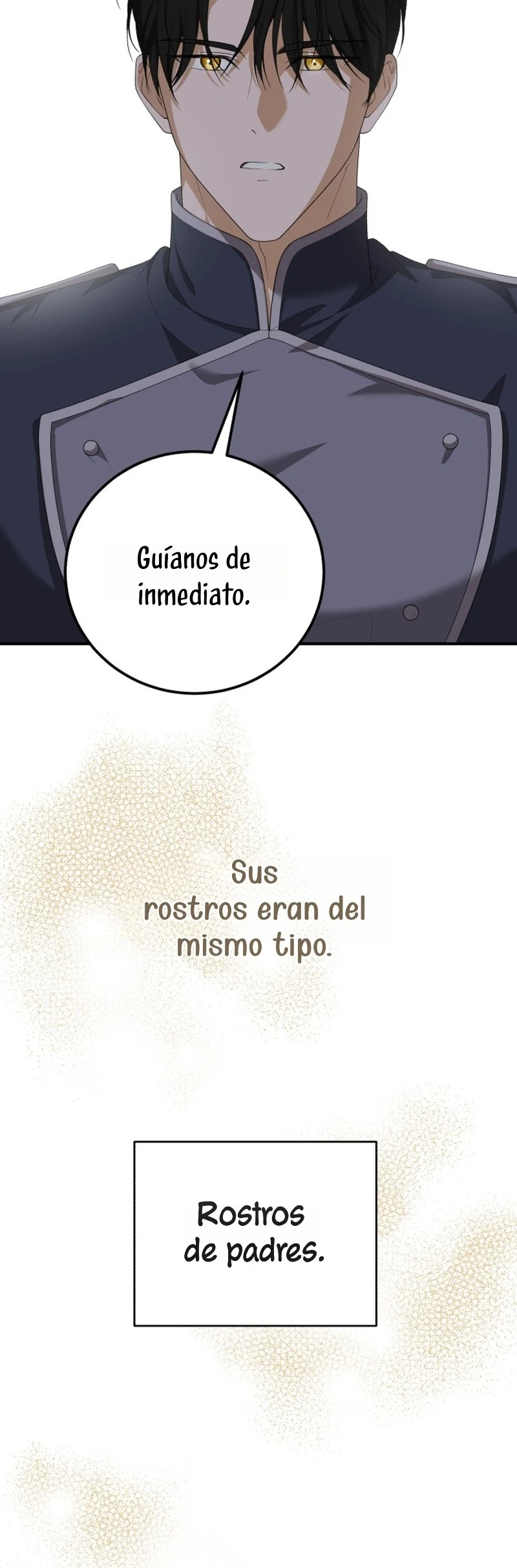 Una Propuesta De Matrimonio Inesperada Capitulo 67 página 22