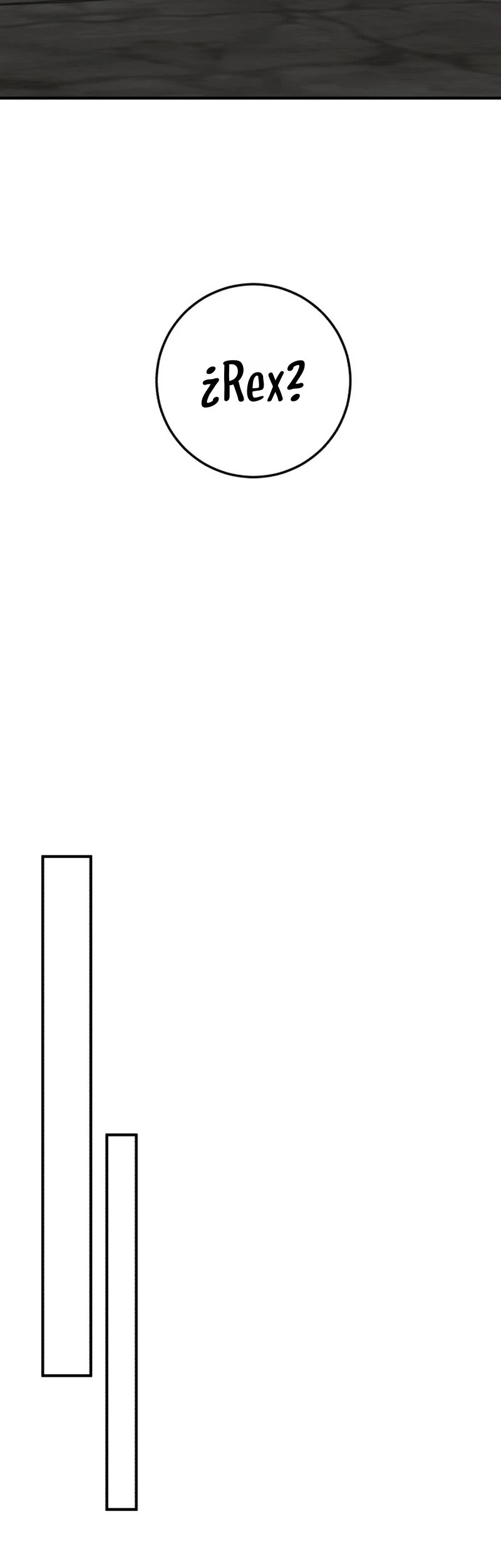 Una Propuesta De Matrimonio Inesperada Capitulo 67 página 41