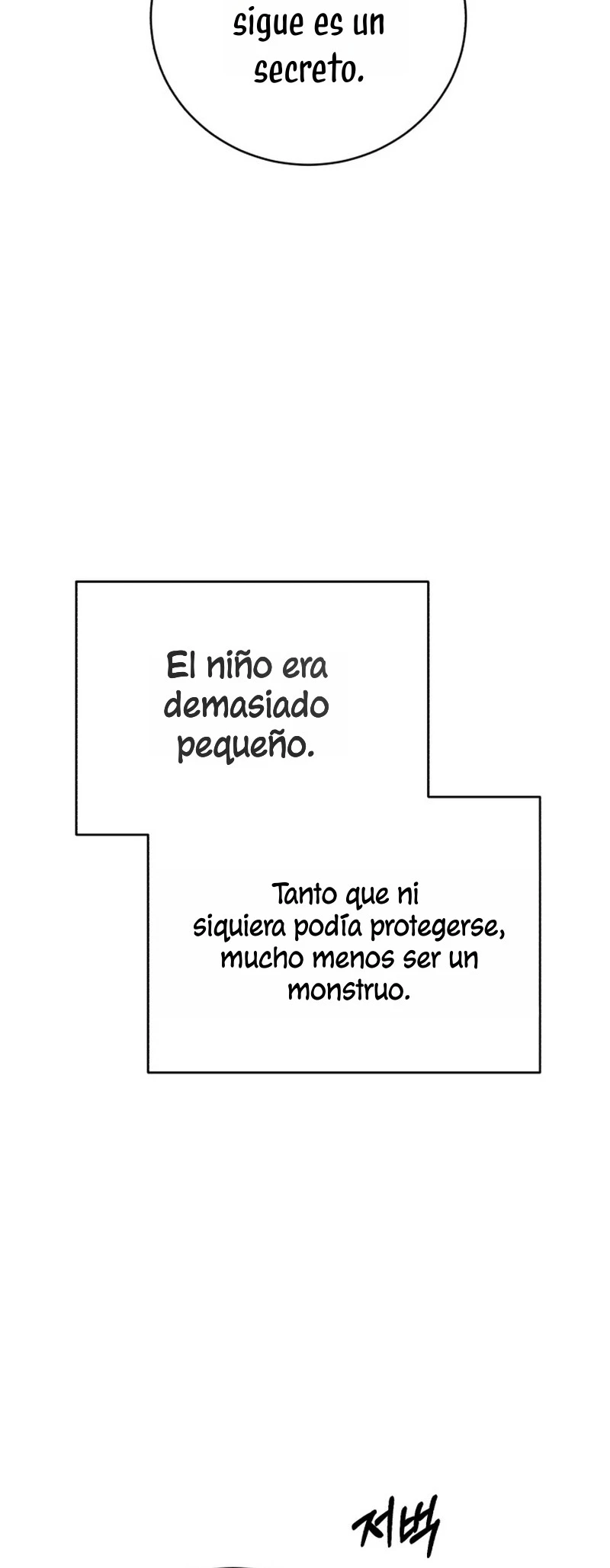 Una Propuesta De Matrimonio Inesperada Capitulo 68 página 54