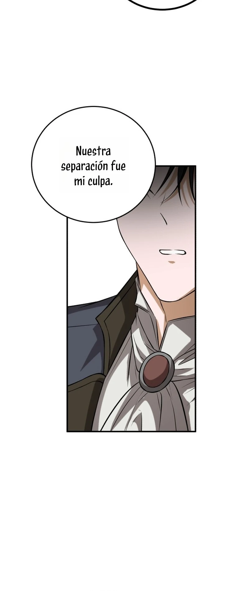 Una Propuesta De Matrimonio Inesperada Capitulo 69 página 10