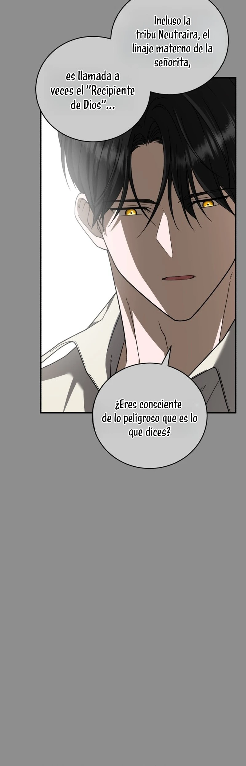 Una Propuesta De Matrimonio Inesperada Capitulo 69 página 57