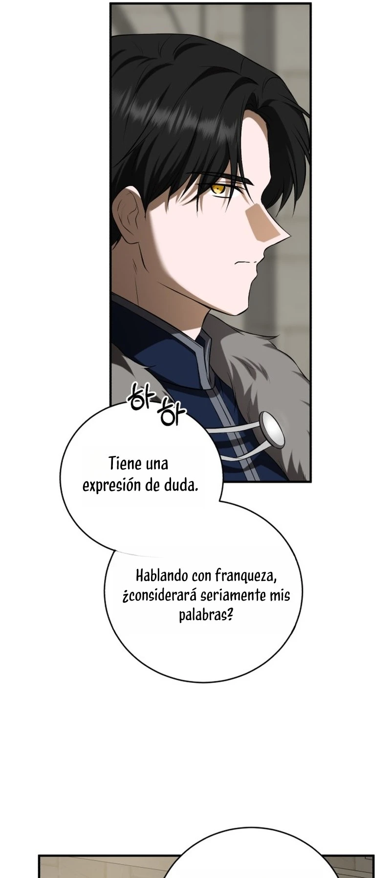 Una Propuesta De Matrimonio Inesperada Capitulo 70 página 13