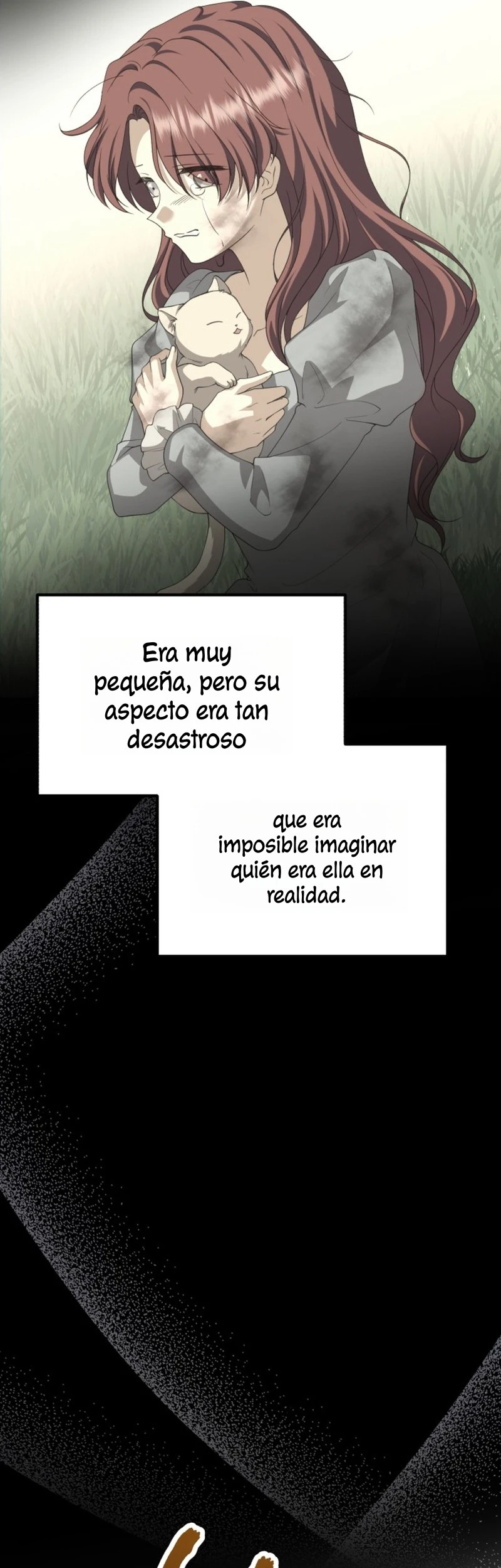 Una Propuesta De Matrimonio Inesperada Capitulo 70 página 17