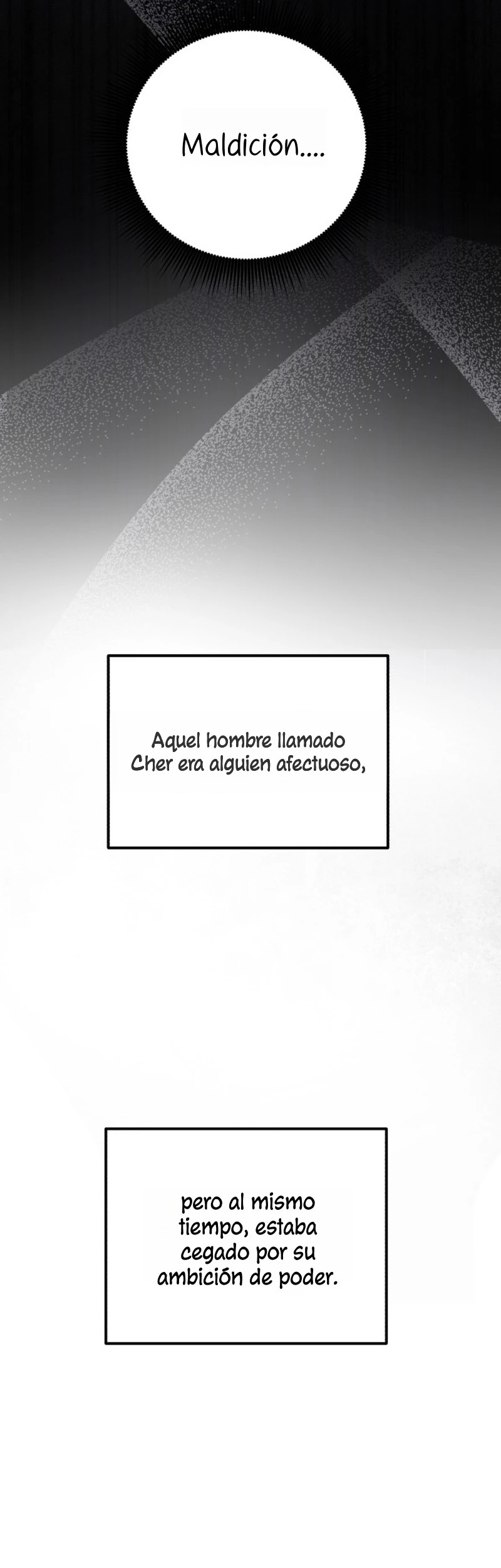 Una Propuesta De Matrimonio Inesperada Capitulo 70 página 70
