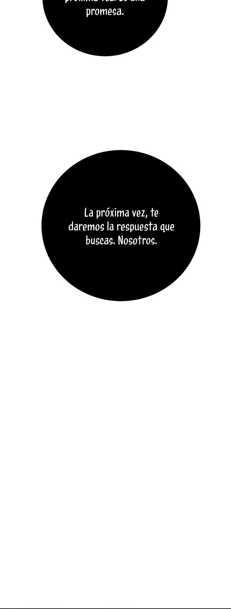 Una Propuesta De Matrimonio Inesperada Capitulo 71 página 12