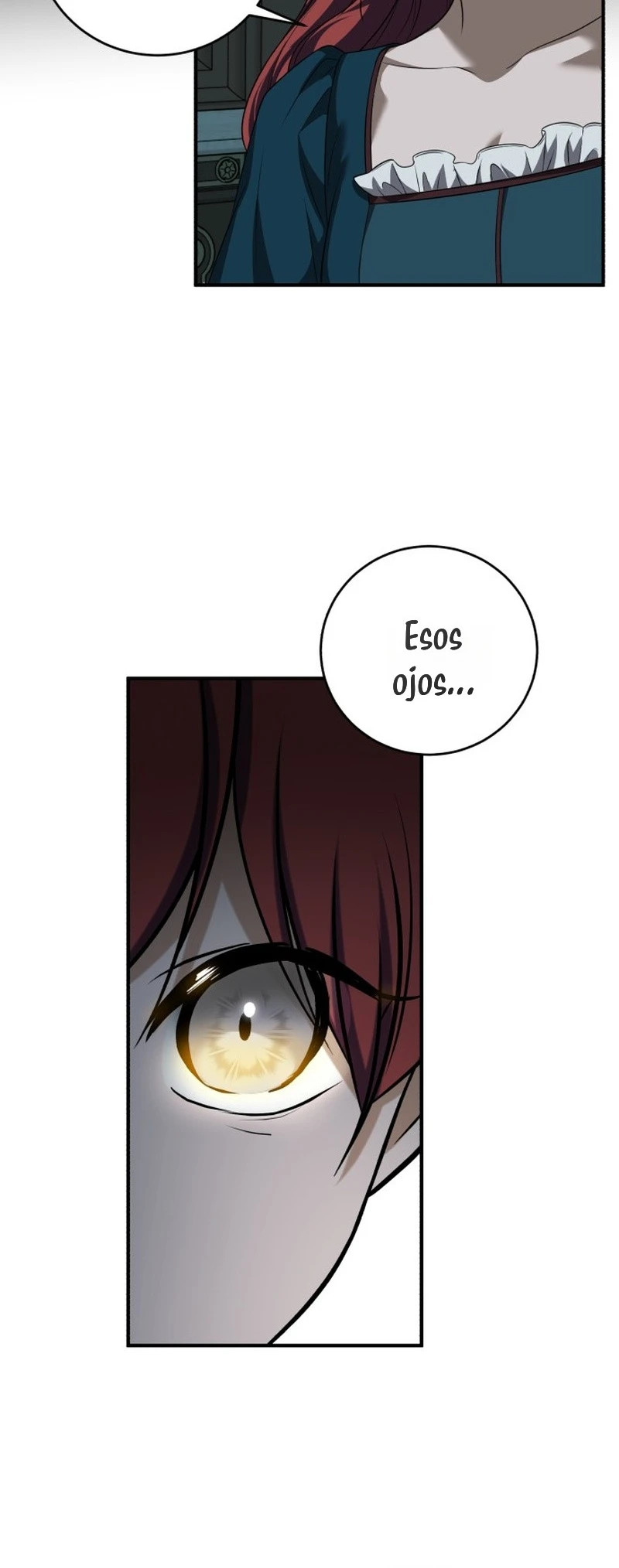 Una Propuesta De Matrimonio Inesperada Capitulo 71 página 4