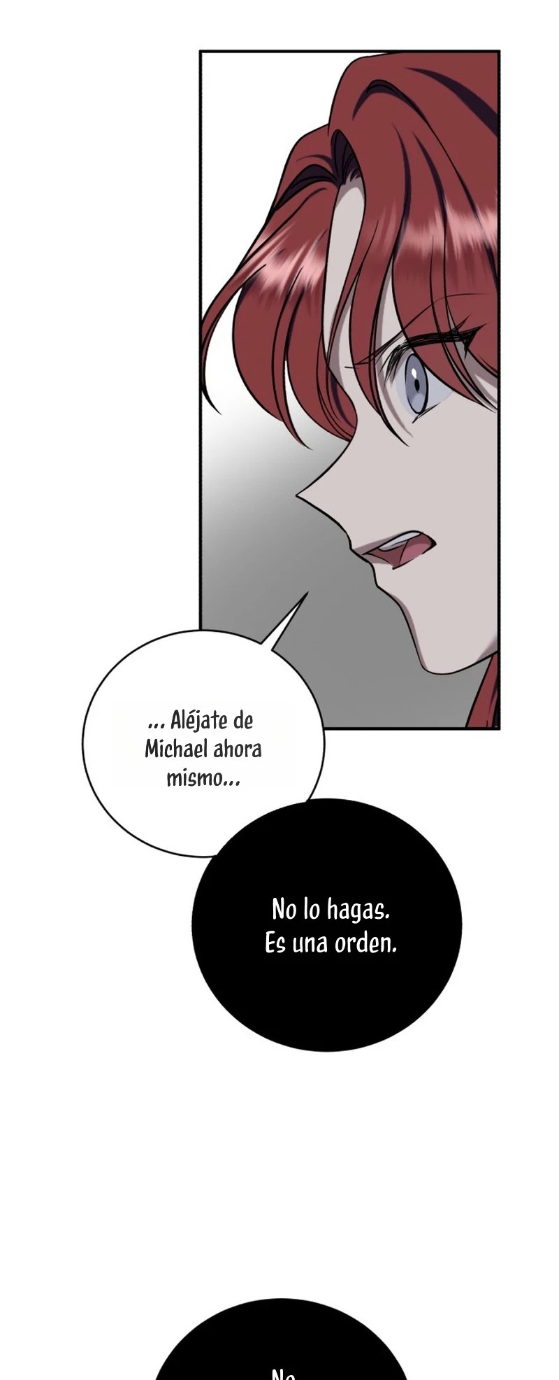 Una Propuesta De Matrimonio Inesperada Capitulo 71 página 7