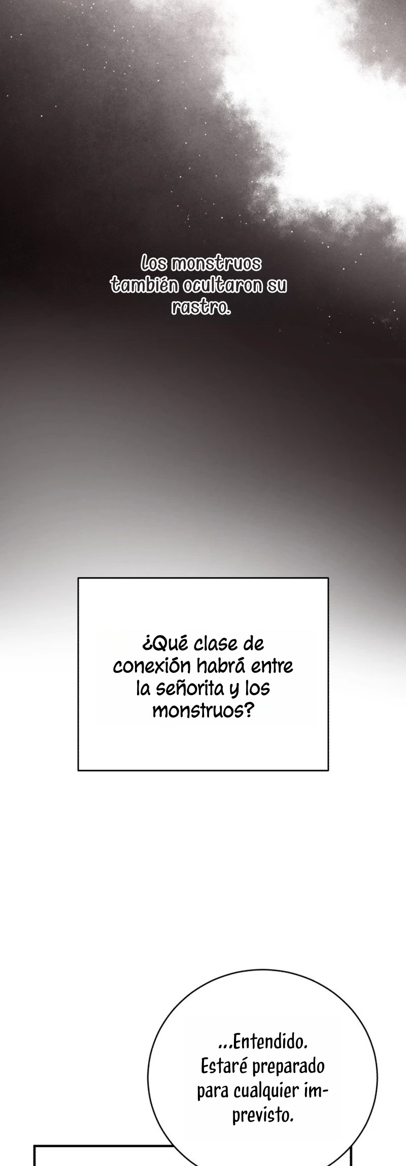 Una Propuesta De Matrimonio Inesperada Capitulo 72 página 15