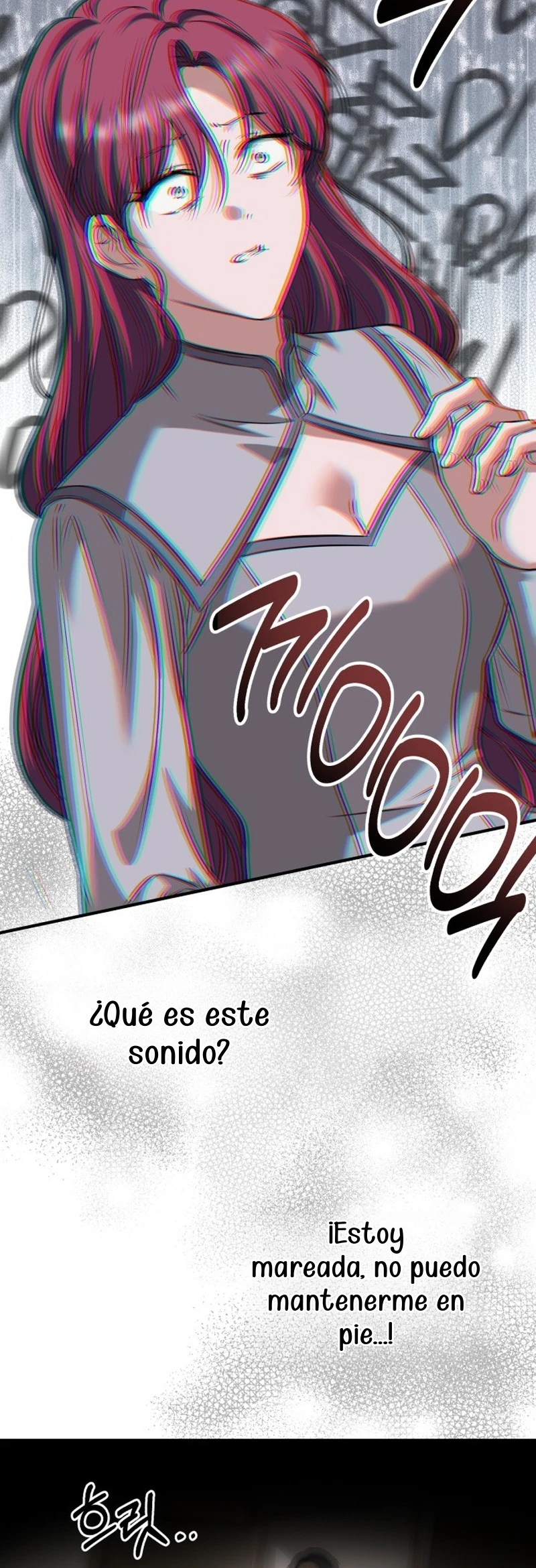 Una Propuesta De Matrimonio Inesperada Capitulo 72 página 29