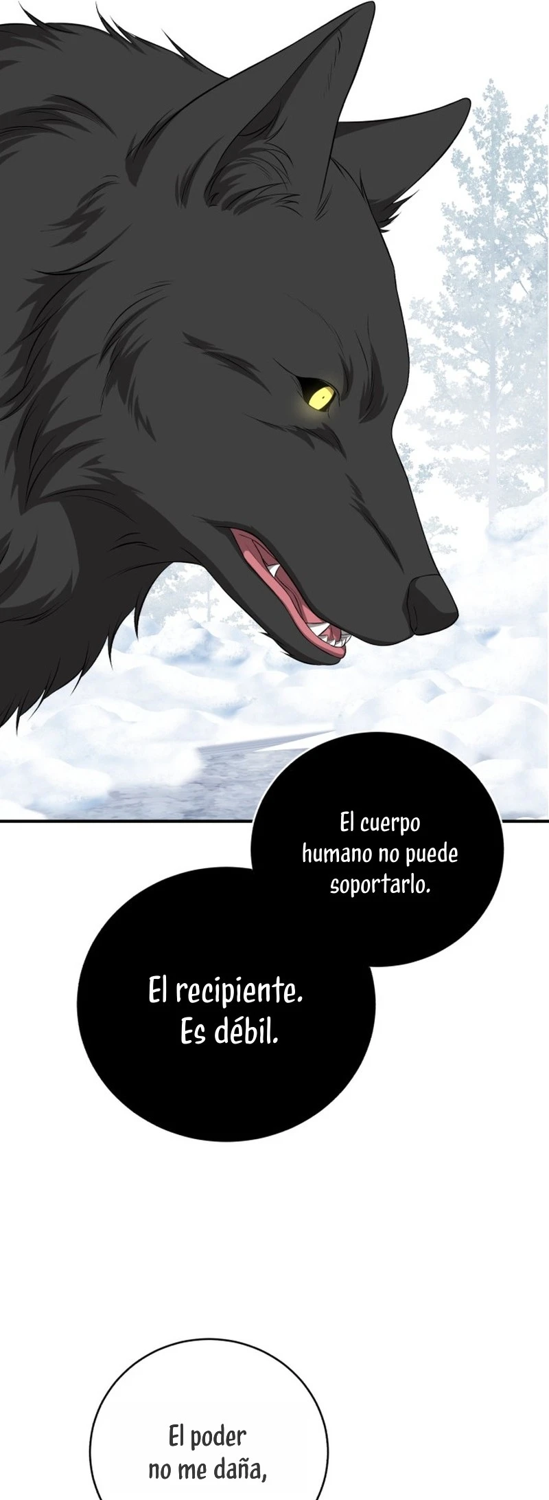 Una Propuesta De Matrimonio Inesperada Capitulo 72 página 44