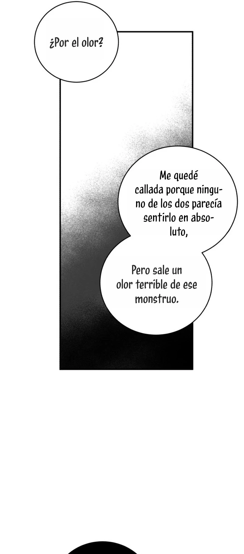 Una Propuesta De Matrimonio Inesperada Capitulo 74 página 49