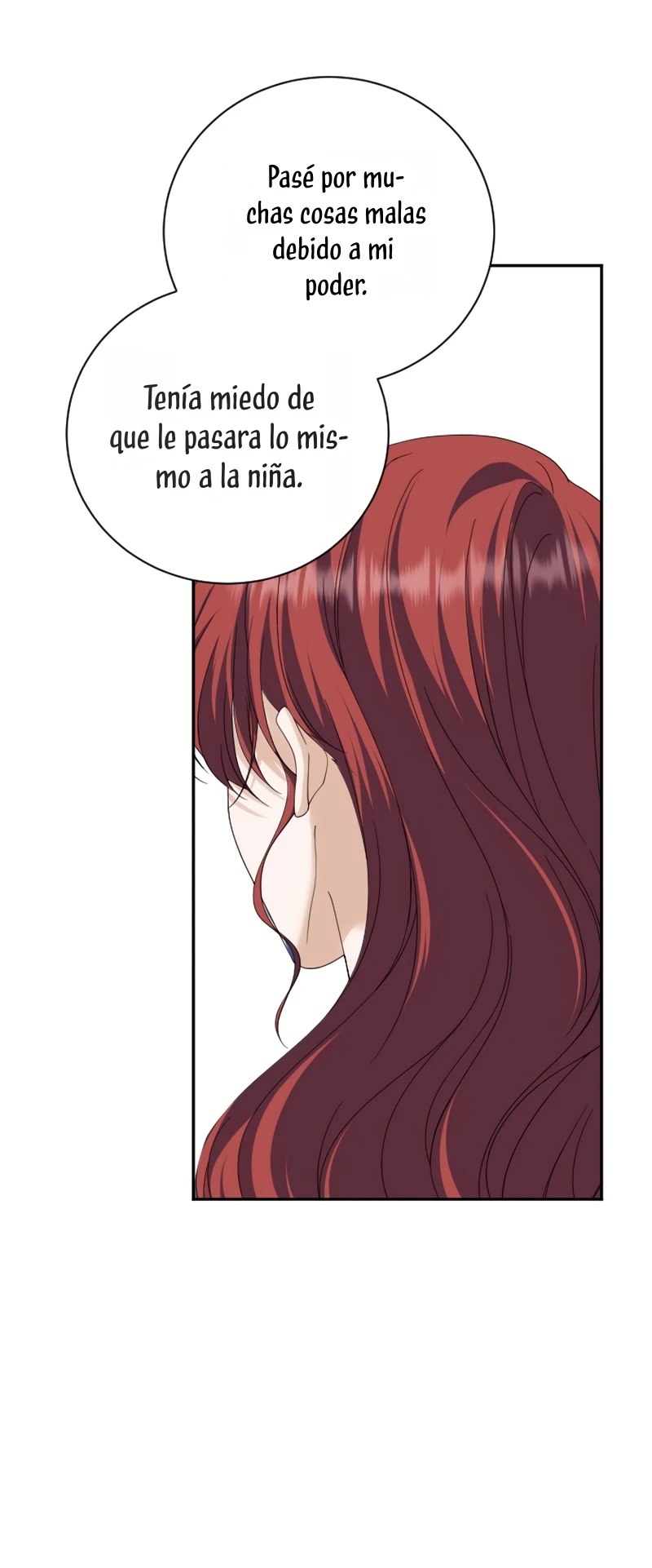 Una Propuesta De Matrimonio Inesperada Capitulo 75 página 25