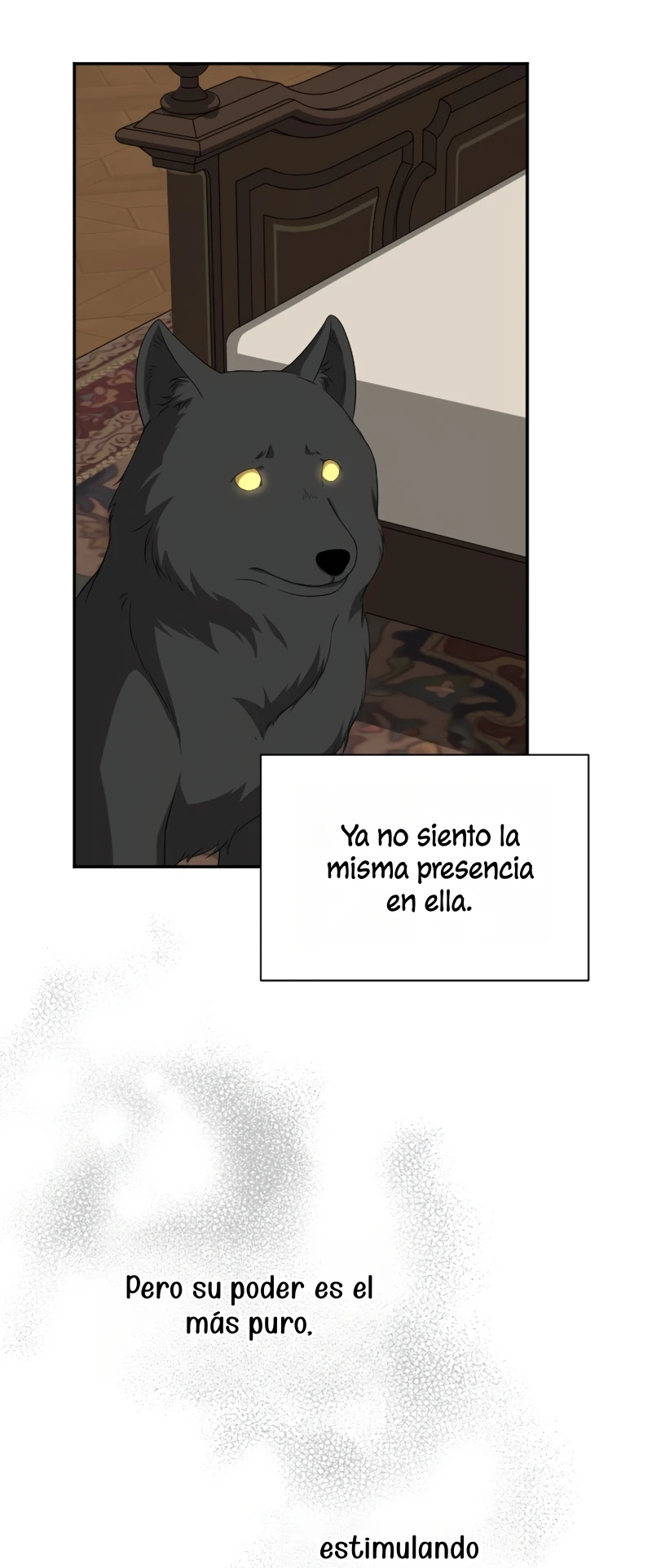 Una Propuesta De Matrimonio Inesperada Capitulo 75 página 26
