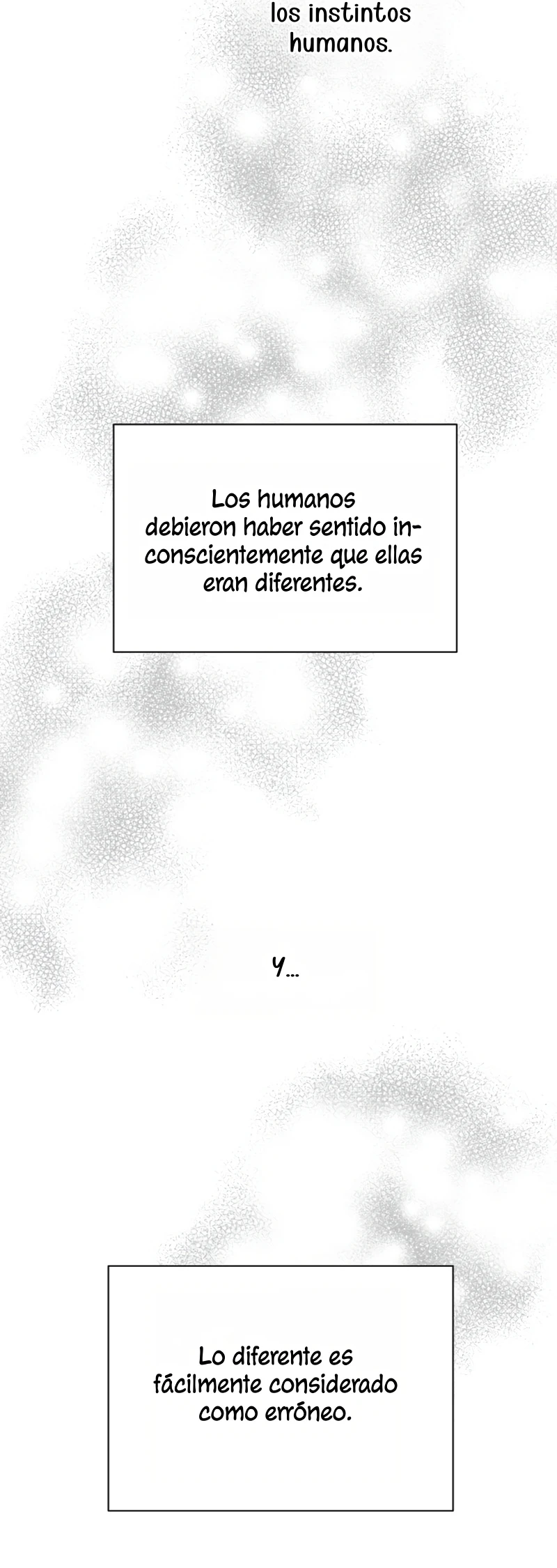 Una Propuesta De Matrimonio Inesperada Capitulo 75 página 27