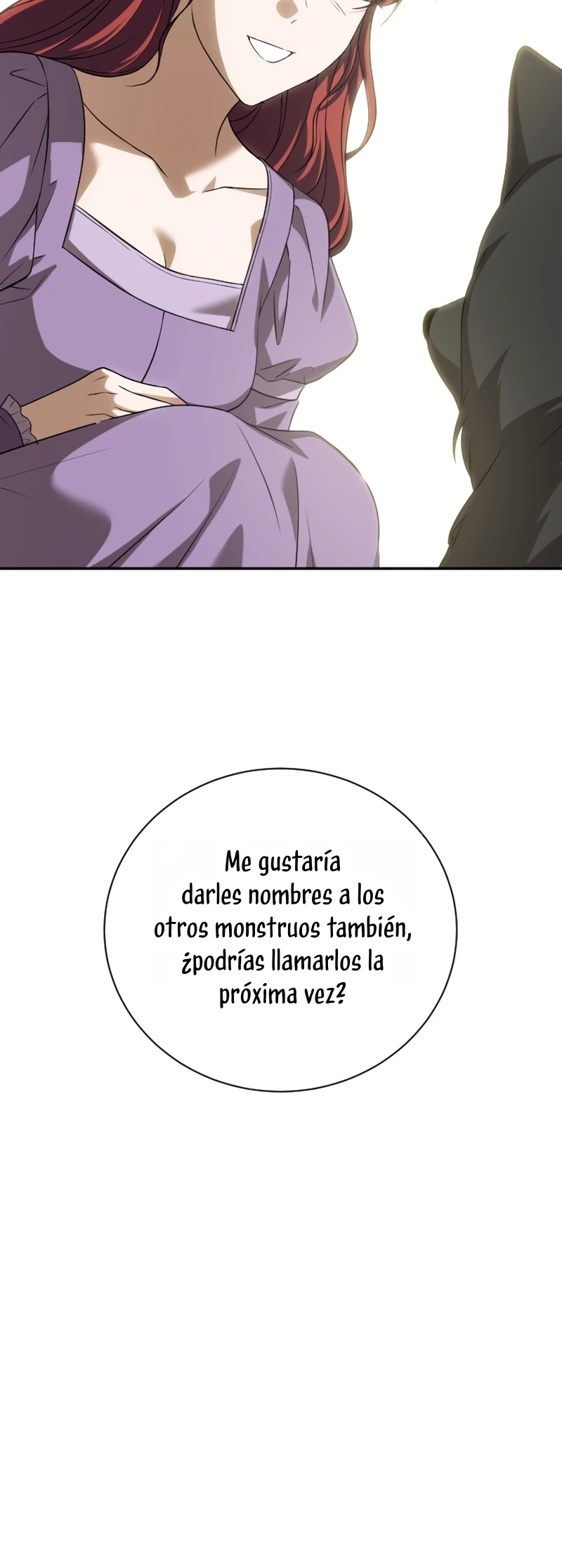 Una Propuesta De Matrimonio Inesperada Capitulo 75 página 41