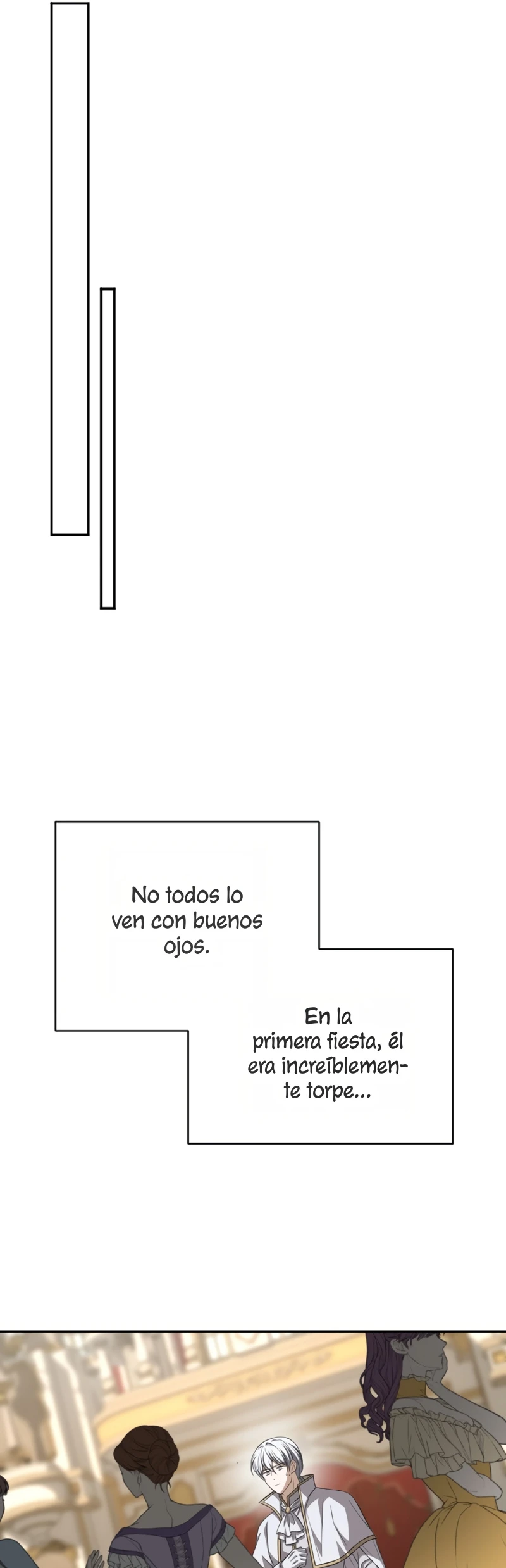 Una Propuesta De Matrimonio Inesperada Capitulo 75 página 42