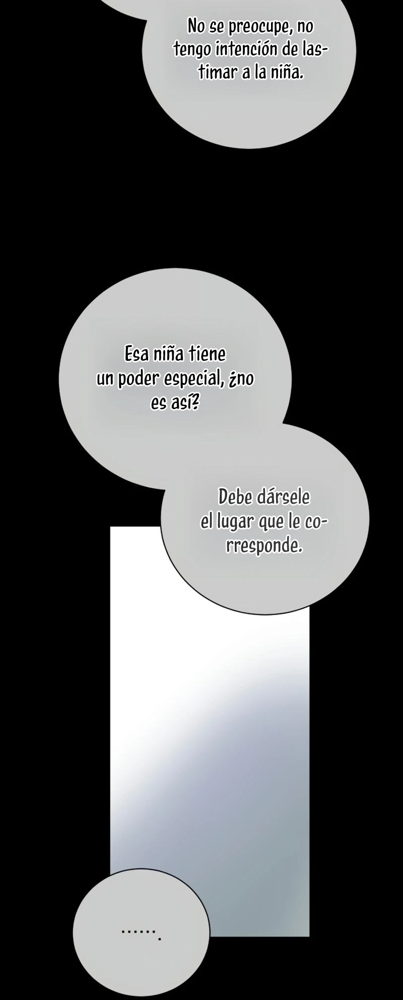 Una Propuesta De Matrimonio Inesperada Capitulo 76 página 58