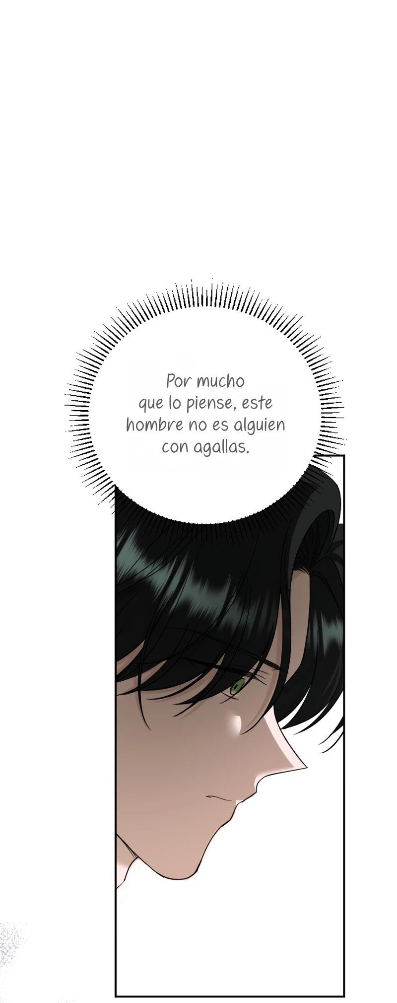 Una Propuesta De Matrimonio Inesperada Capitulo 77 página 18