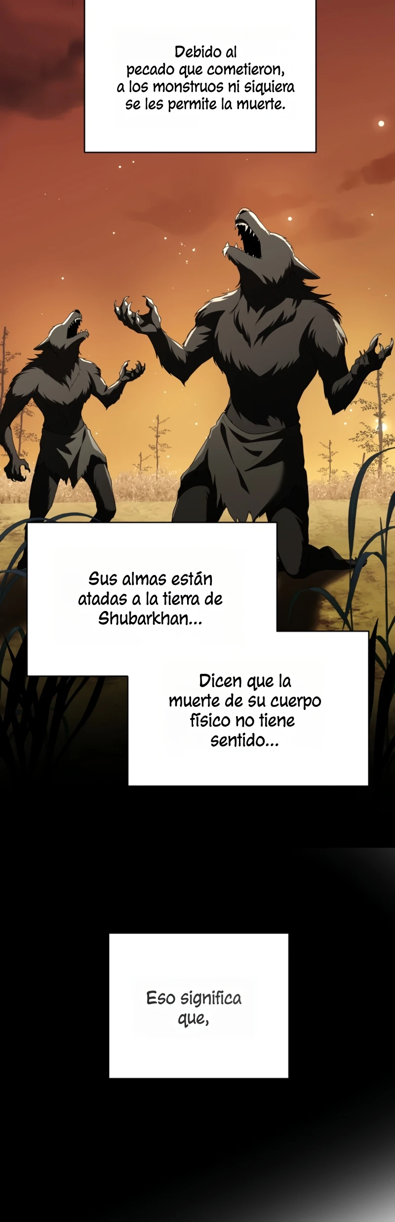 Una Propuesta De Matrimonio Inesperada Capitulo 77 página 60