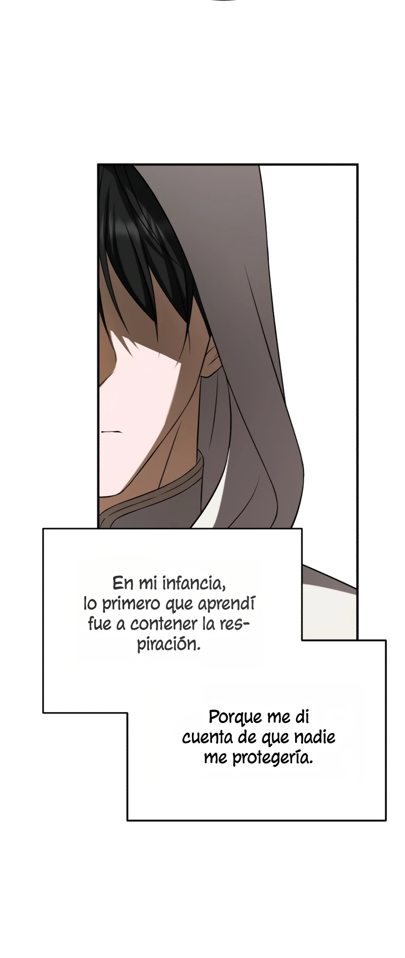 Una Propuesta De Matrimonio Inesperada Capitulo 78 página 20