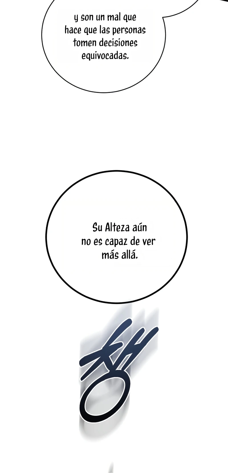 Una Propuesta De Matrimonio Inesperada Capitulo 78 página 24