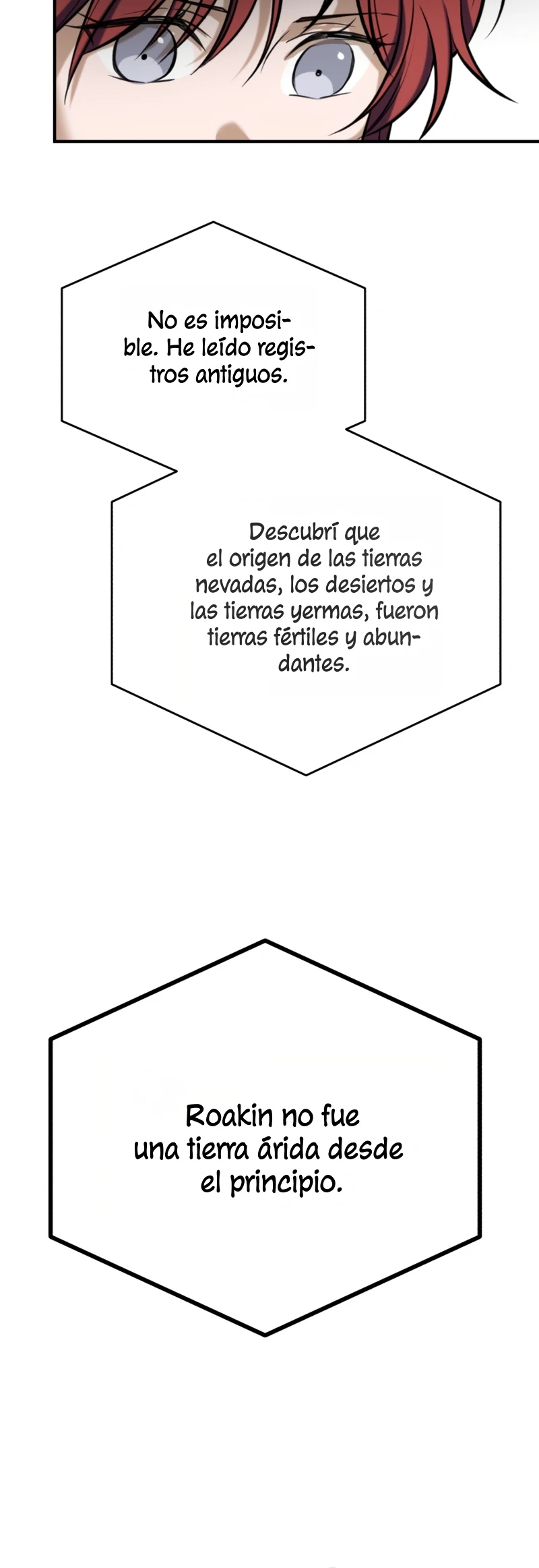 Una Propuesta De Matrimonio Inesperada Capitulo 79 página 12