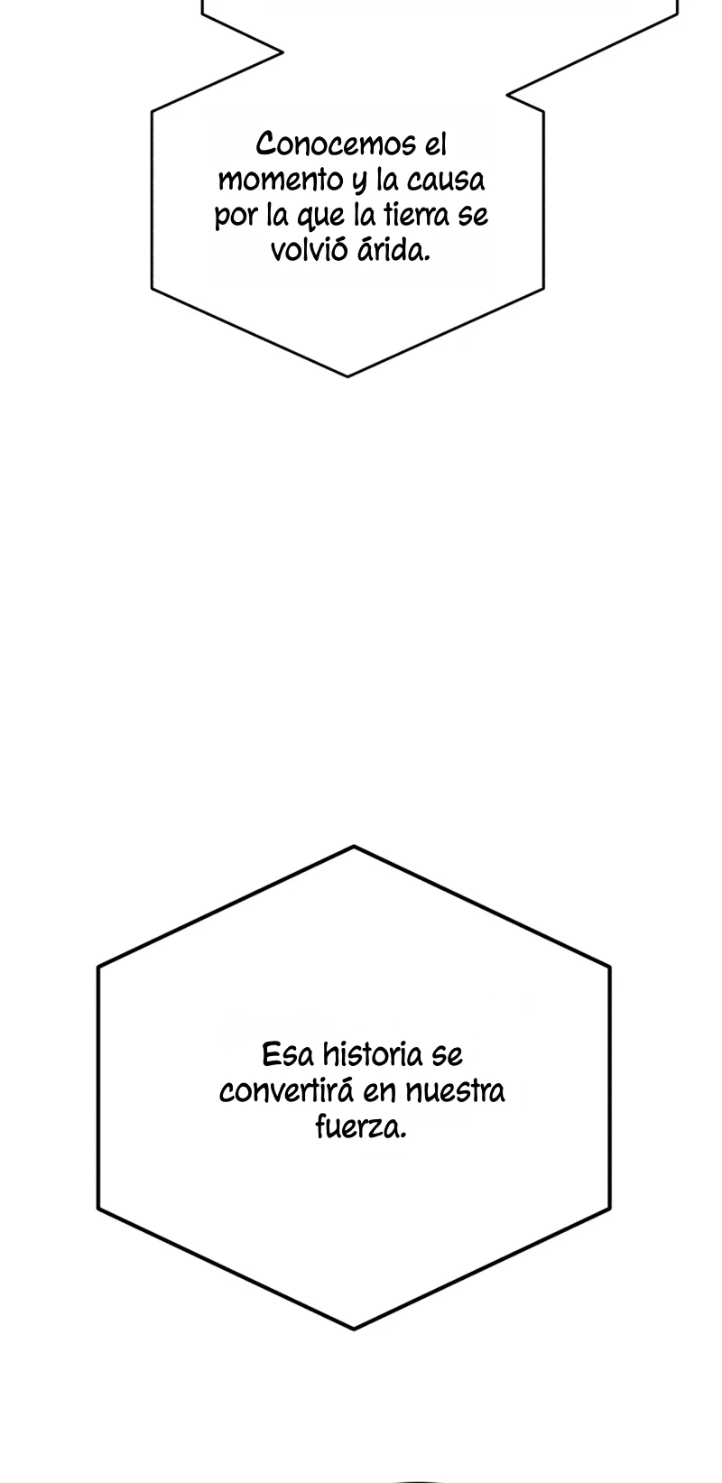 Una Propuesta De Matrimonio Inesperada Capitulo 79 página 14
