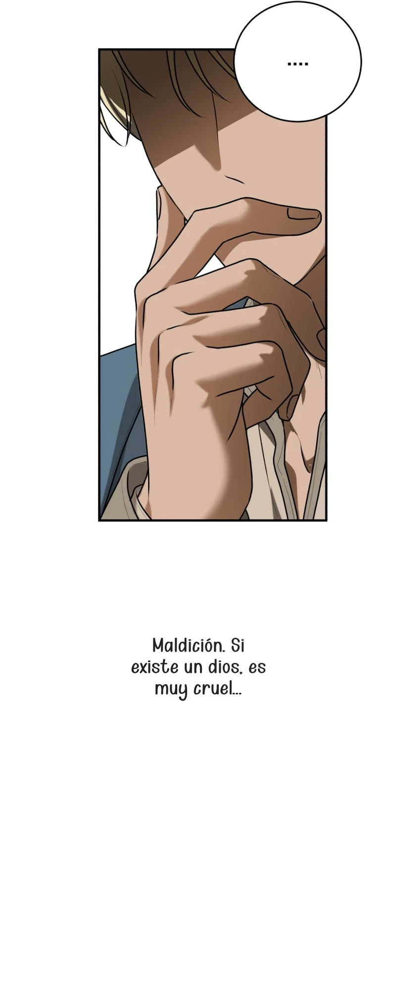 Una Propuesta De Matrimonio Inesperada Capitulo 79 página 27